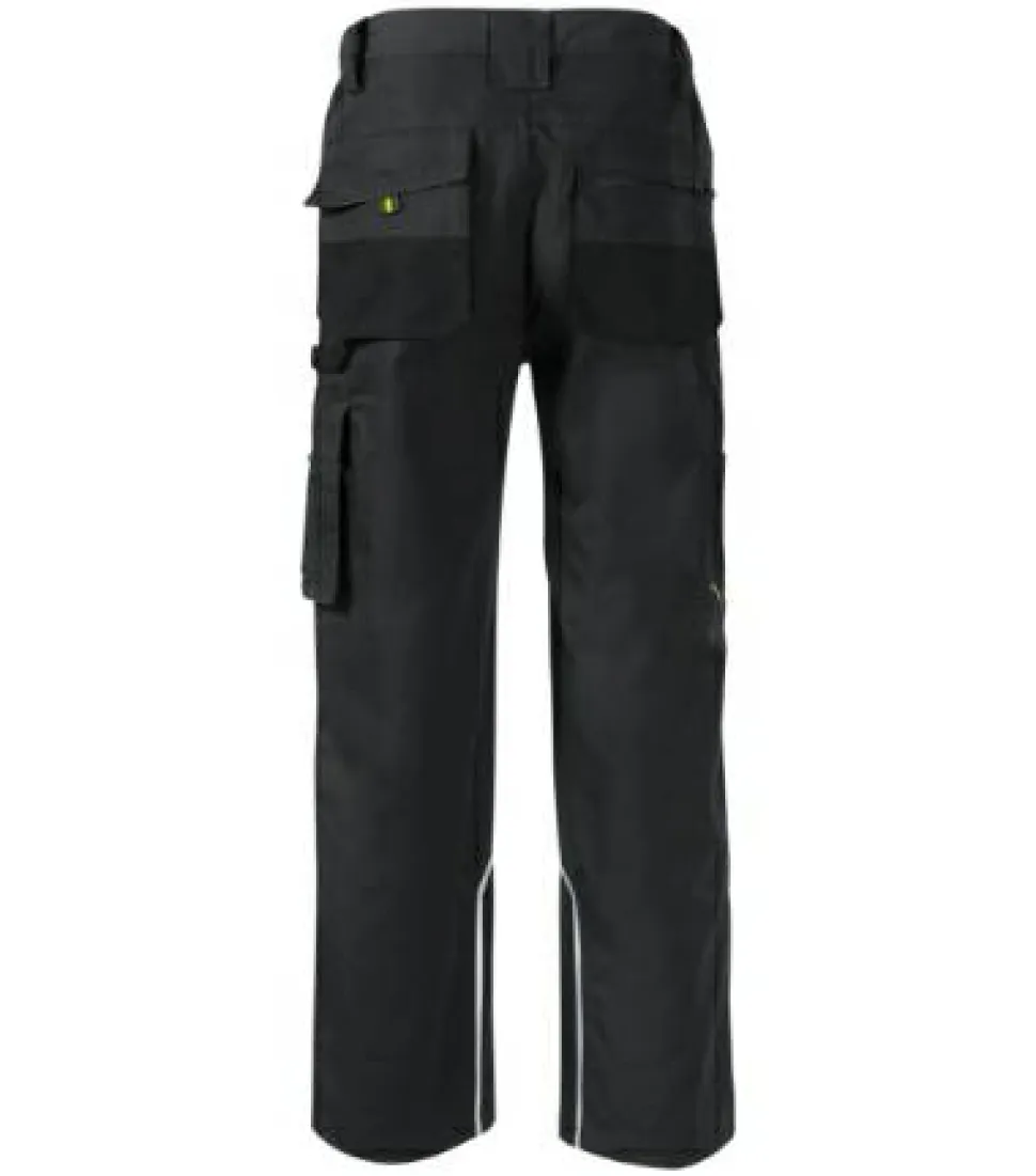 RIMECK W03 - pantalon de travail Ranger pour homme