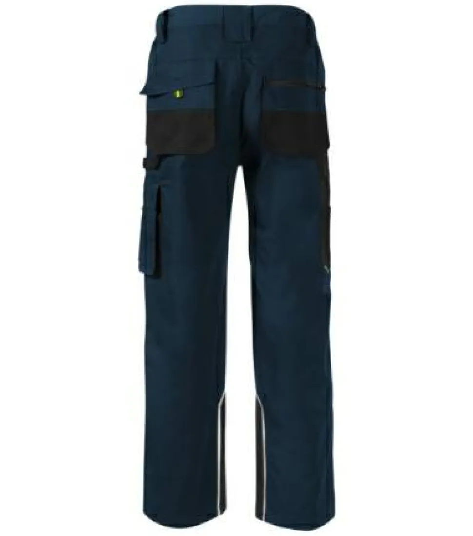 RIMECK W03 - pantalon de travail Ranger pour homme