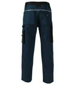 RIMECK W01 - pantalon de travail Woody pour homme