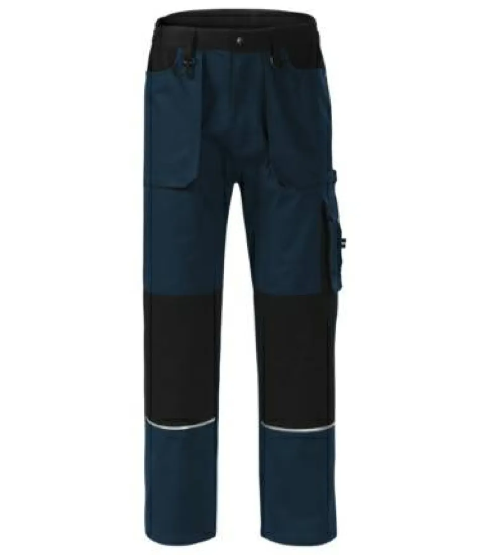 RIMECK W01 - pantalon de travail Woody pour homme
