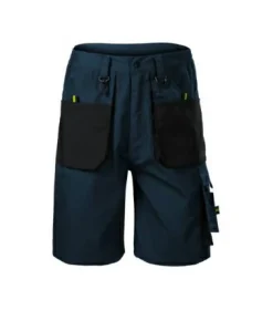 RIMECK W06 - short Ranger pour homme