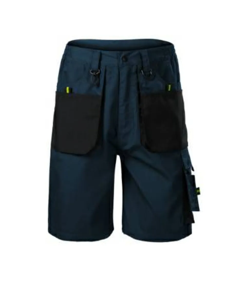 RIMECK W06 - short Ranger pour homme