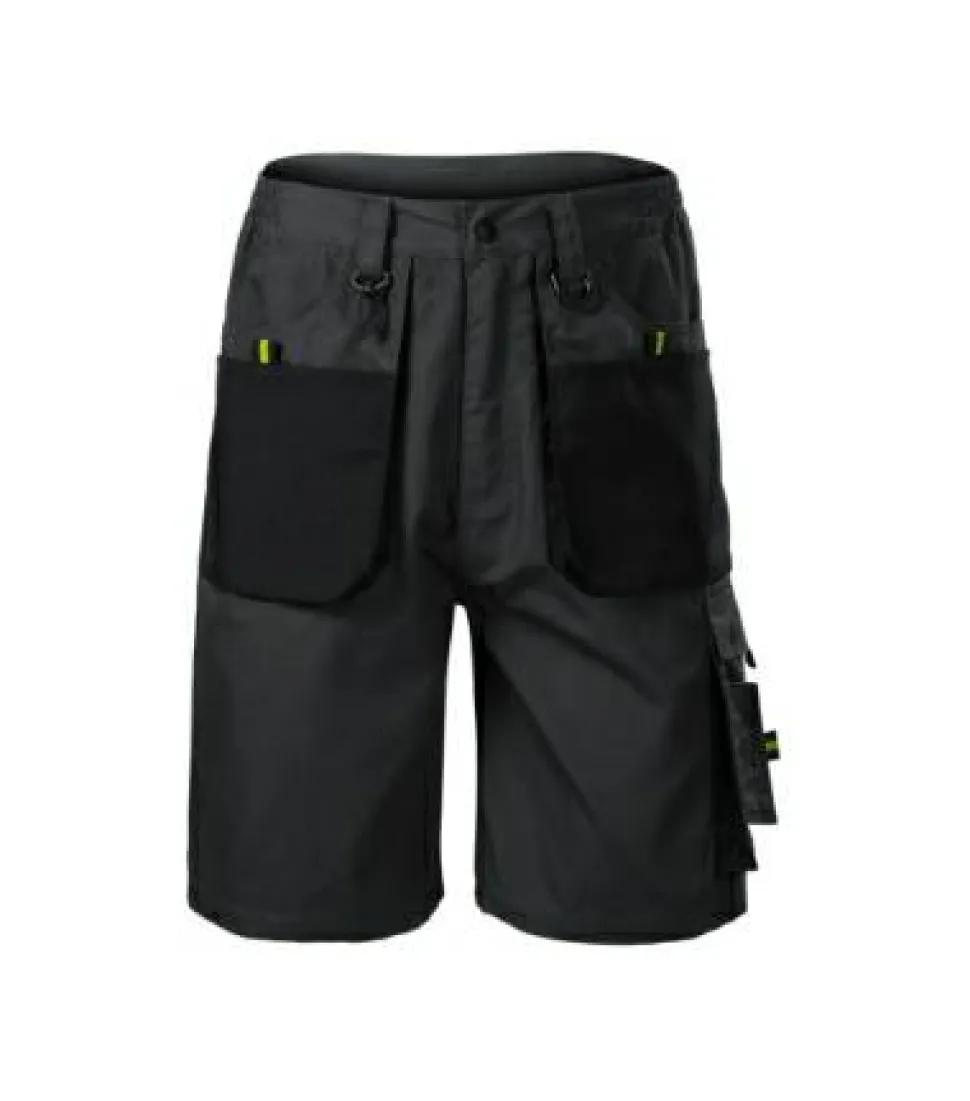 RIMECK W06 - short Ranger pour homme