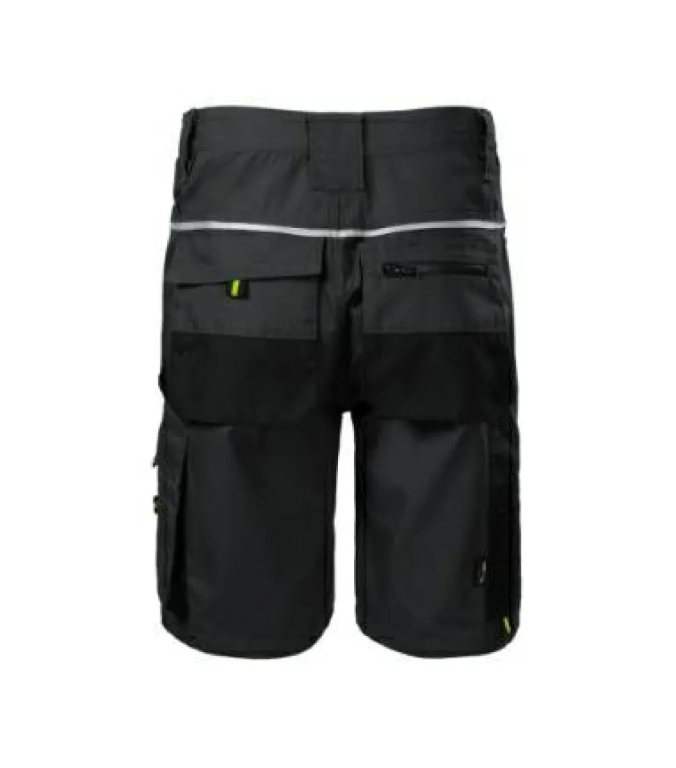 RIMECK W06 - short Ranger pour homme