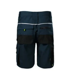 RIMECK W06 - short Ranger pour homme