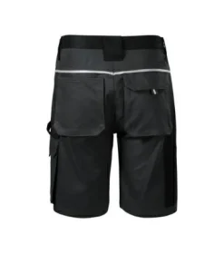 RIMECK W05 - short Woody pour homme