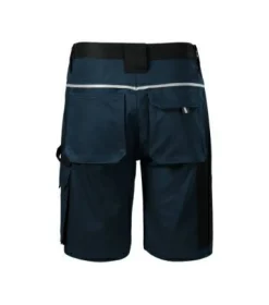 RIMECK W05 - short Woody pour homme