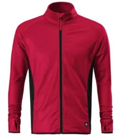 Rimeck W41 - Veste Sportive à Séchage Rapide et Élégante