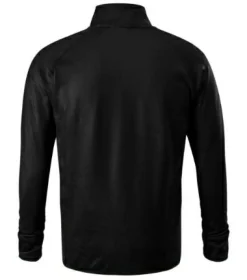 Rimeck W41 - Veste Sportive à Séchage Rapide et Élégante