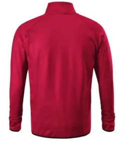 Rimeck W41 - Veste Sportive à Séchage Rapide et Élégante