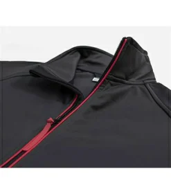 Rimeck W41 - Veste Sportive à Séchage Rapide et Élégante