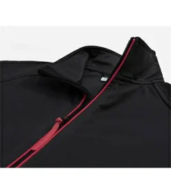 Rimeck W41 - Veste Sportive à Séchage Rapide et Élégante