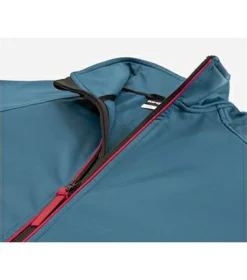 Rimeck W41 - Veste Sportive à Séchage Rapide et Élégante