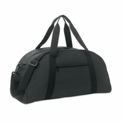 ROCK Sac de sport en PU souple - GiftRetail MO2577