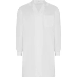 Roly BA9092 - MEDERI Blouse unisexe à manches longues