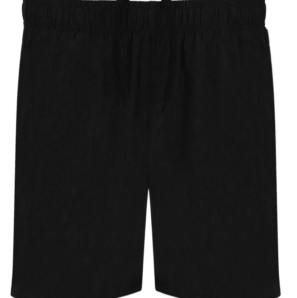 Roly BE0553 - CELTIC Bermuda multisport avec deux tissus avec slip intérieur