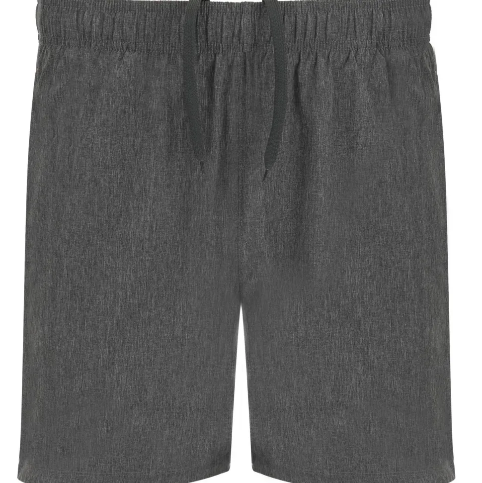 Roly BE0553 - CELTIC Bermuda multisport avec deux tissus avec slip intérieur