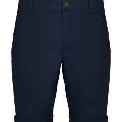 Roly BE9005 - RINGO Short avec élasthanne pour le travail et le temps libre