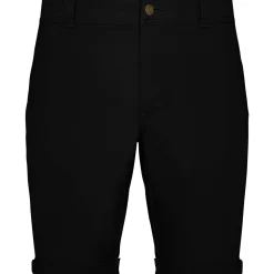Roly BE9005 - RINGO Short avec élasthanne pour le travail et le temps libre