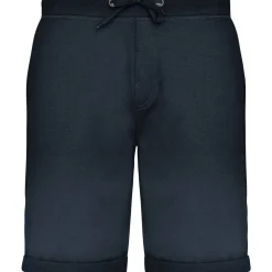 Roly BE0449 - SPIRO Short de sport avec ceinture élastique et cordon de serrage
