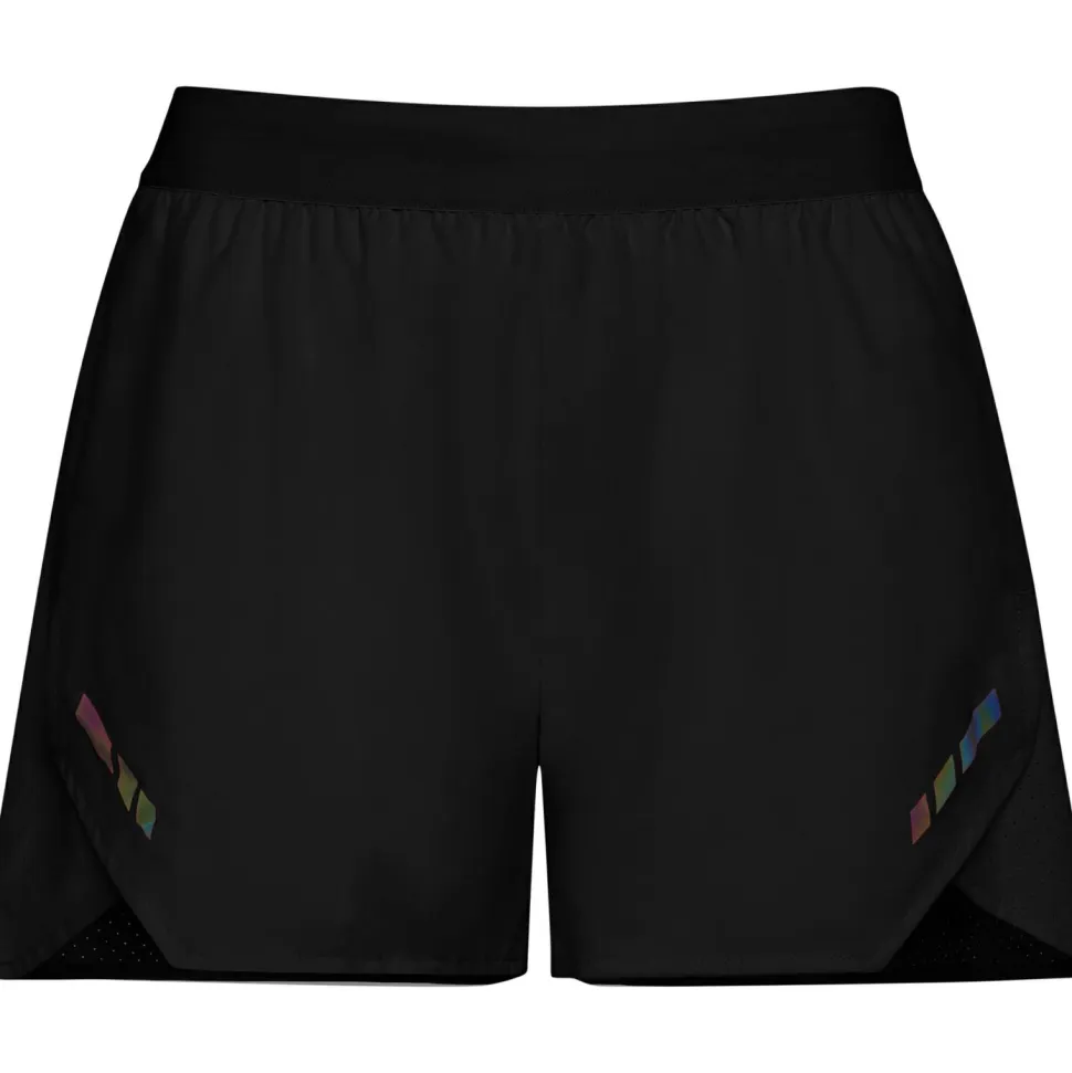Roly BE0434 - STRATOS Pantalon de course respirant pour femme