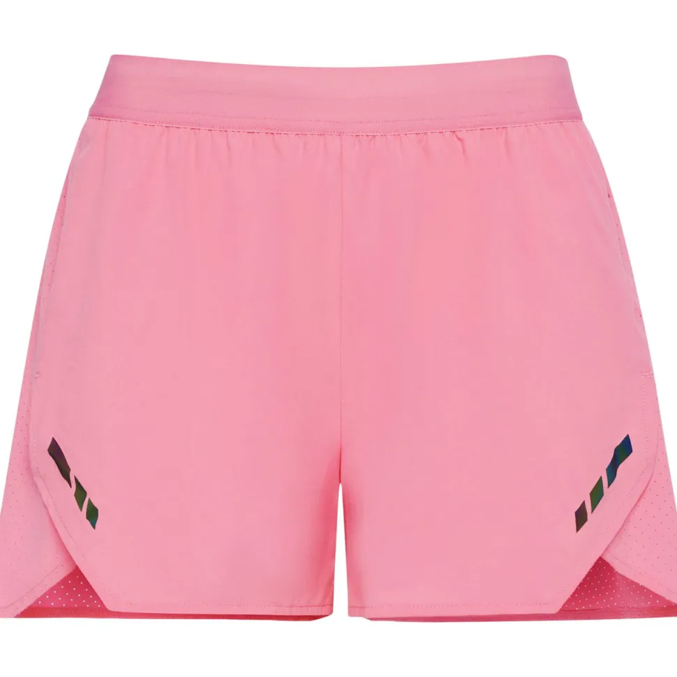Roly BE0434 - STRATOS Pantalon de course respirant pour femme