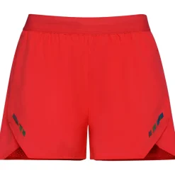 Roly BE0434 - STRATOS Pantalon de course respirant pour femme