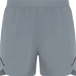 Roly BE0433 - THEMA Short de course respirant pour homme