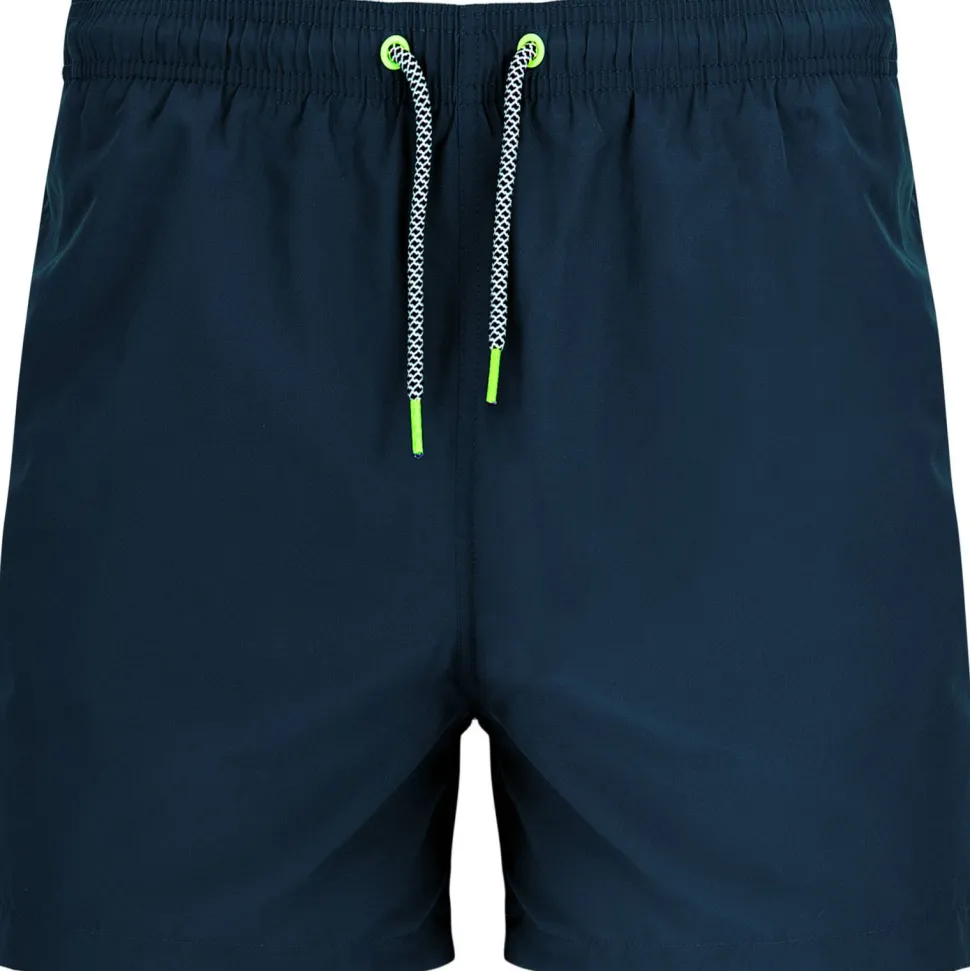 Roly BN6708 - BALOS Maillot de bain avec deux poches laterales