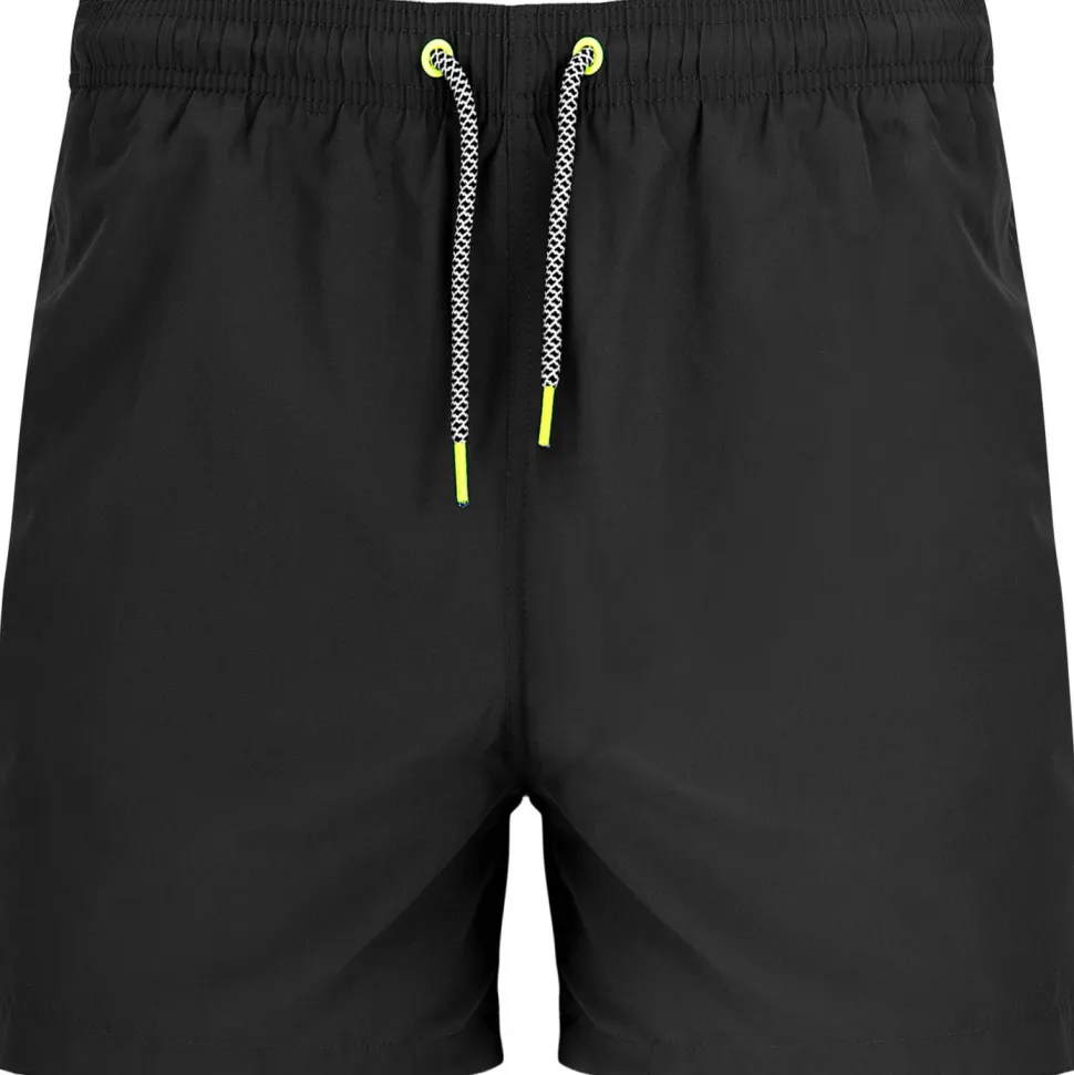 Roly BN6708 - BALOS Maillot de bain avec deux poches laterales