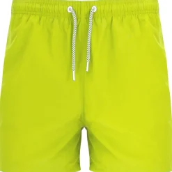 Roly BN6708 - BALOS Maillot de bain avec deux poches laterales