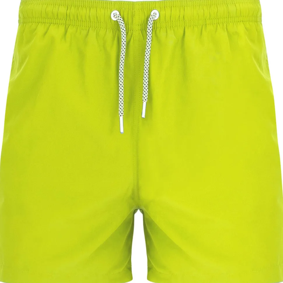 Roly BN6708 - BALOS Maillot de bain avec deux poches laterales
