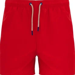 Roly BN6708 - BALOS Maillot de bain avec deux poches laterales