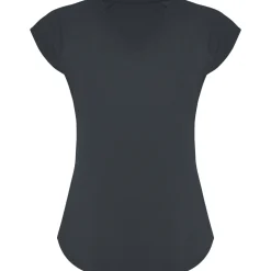 Roly CA6658 - AVUS T-shirt technique multisport pour femme
