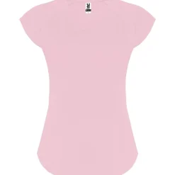 Roly CA6658 - AVUS T-shirt technique multisport pour femme