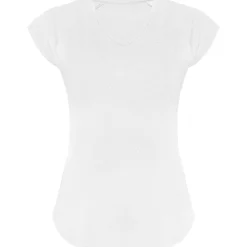 Roly CA6658 - AVUS T-shirt technique multisport pour femme