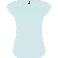 Roly CA6658 - AVUS T-shirt technique multisport pour femme