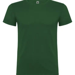 Roly CA6554 - BEAGLE T-shirt manches courtes