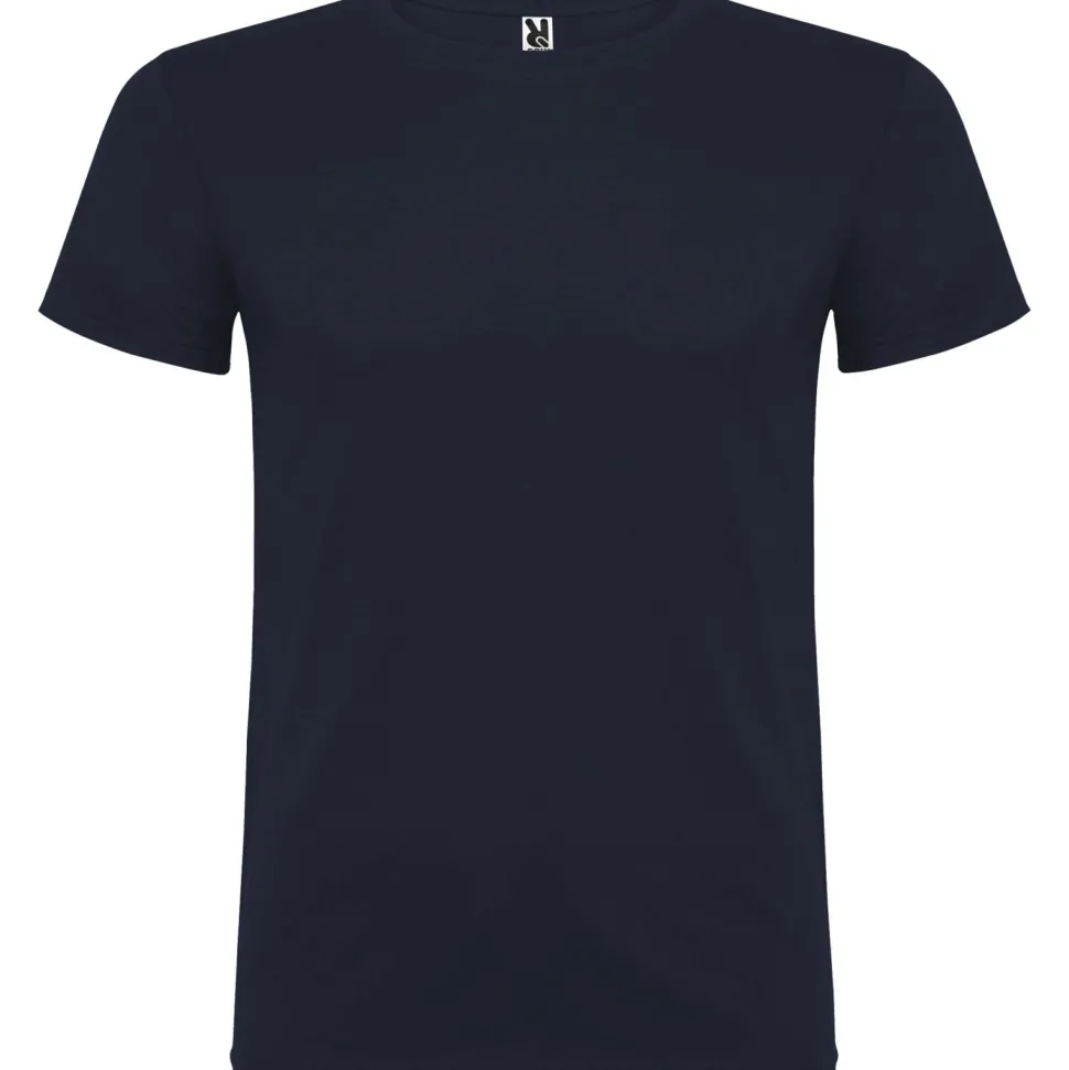 Roly CA6554 - BEAGLE T-shirt manches courtes