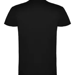 Roly CA6554 - BEAGLE T-shirt manches courtes