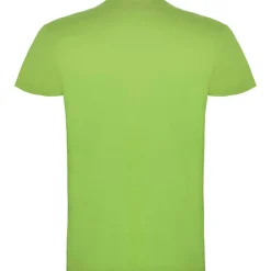 Roly CA6554 - BEAGLE T-shirt manches courtes