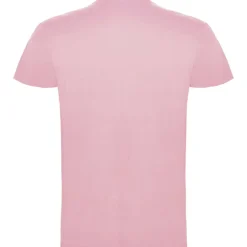 Roly CA6554 - BEAGLE T-shirt manches courtes