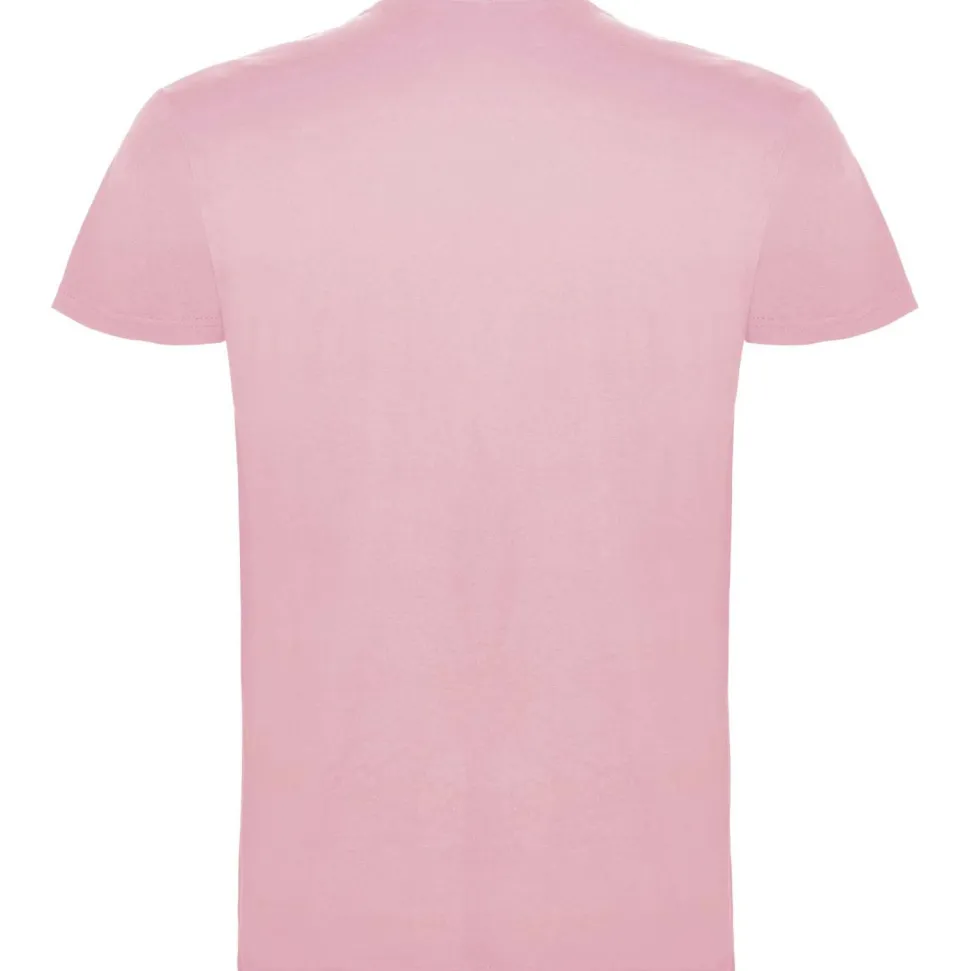 Roly CA6554 - BEAGLE T-shirt manches courtes