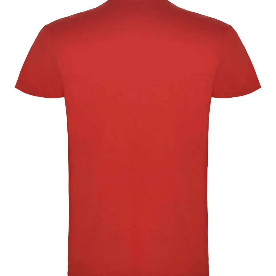 Roly CA6554 - BEAGLE T-shirt manches courtes
