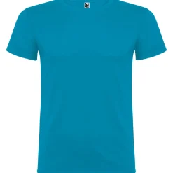 Roly CA6554 - BEAGLE T-shirt manches courtes