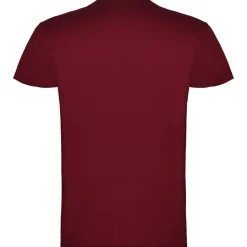 Roly CA6554 - BEAGLE T-shirt manches courtes