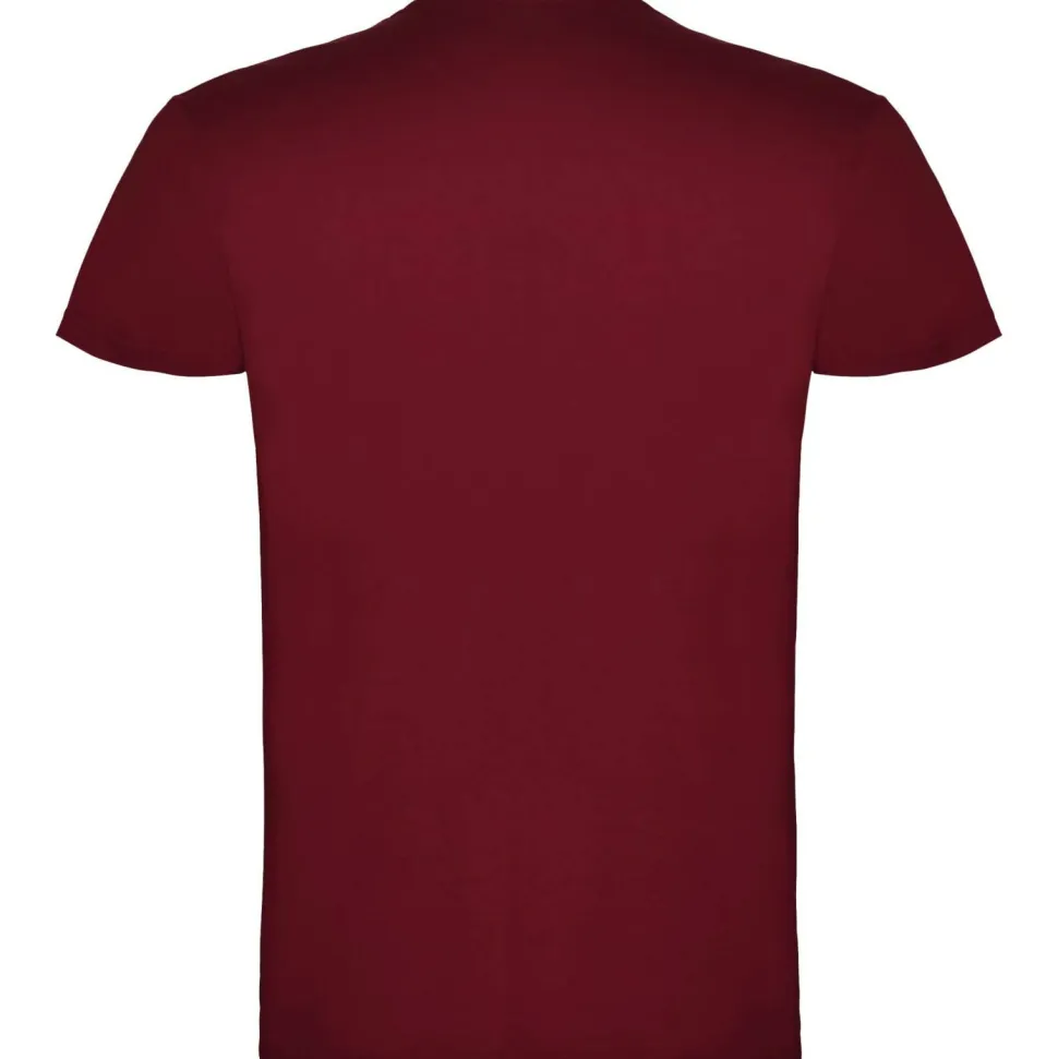 Roly CA6554 - BEAGLE T-shirt manches courtes