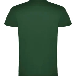Roly CA6554 - BEAGLE T-shirt manches courtes