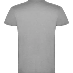 Roly CA6554 - BEAGLE T-shirt manches courtes