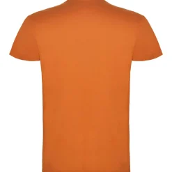 Roly CA6554 - BEAGLE T-shirt manches courtes